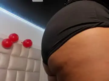 Chaturbate Private Sex Chat of lulu_js_