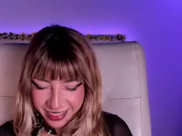 Chaturbate Adult Webcam of lulu_js_