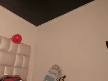 Chaturbate Adult Webcam of lulu_js_