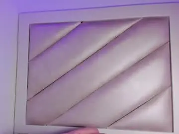 Chaturbate Live Porn of lulu_js_
