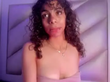 Chaturbate Live Sex Cam of lulu_js_