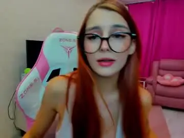 Chaturbate Sex Chat of make_love_1