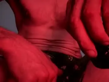 Chaturbate Live Porn of papaboner_foryourpleasure