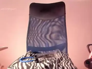 Chaturbate Sex Chat of rabigcum