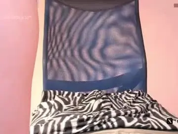 Chaturbate Private Sex Chat of rabigcum