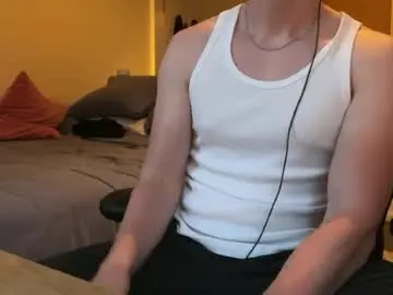 Chaturbate Private Sex Chat of romanbrit1