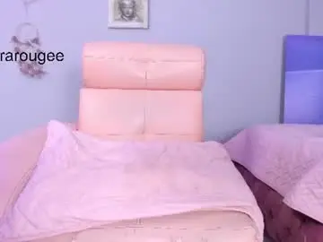 Chaturbate Best live sex cam show of sara_mattel