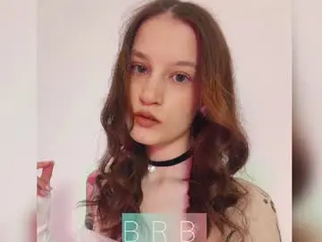 Chaturbate Best live sex cam show of skinny_littledevil