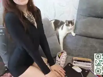 Chaturbate Best live sex cam show of skinny_littledevil