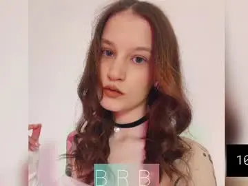 Chaturbate Free Live Porn of skinny_littledevil