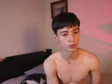 Chaturbate Watch Live Sex Cams of slowburnmystic