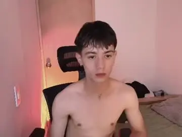 Chaturbate Free Porn Cam of slowburnmystic