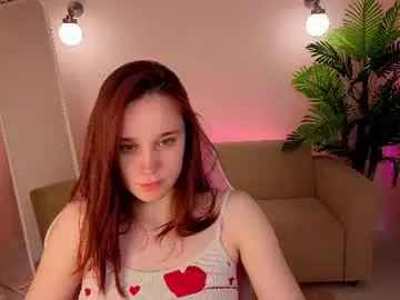 Chaturbate Adult Webcams of sweetieblushh