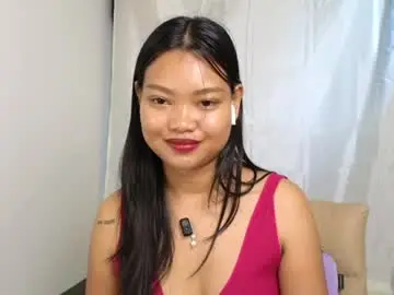 Chaturbate Best live sex cam show of thailand4you