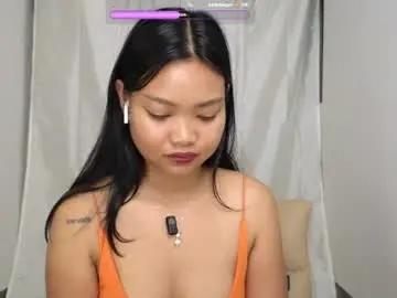 Chaturbate Live Porn of thailand4you