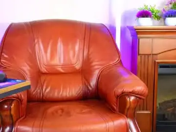 Chaturbate Private Sex Chat of tommy_crash