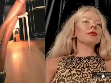 Chaturbate Sex Chat of totally_spy