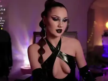 Chaturbate Best live sex cam show of tv_miss