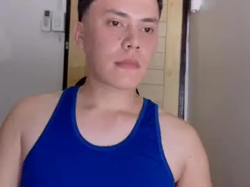 Chaturbate Free Porn Cam of vladimir02_