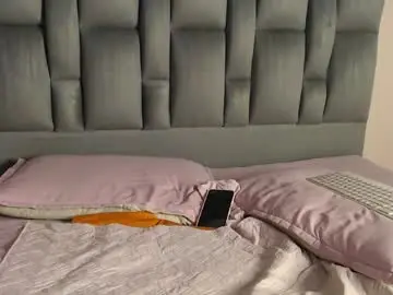 Chaturbate Live Sex of zaida_1