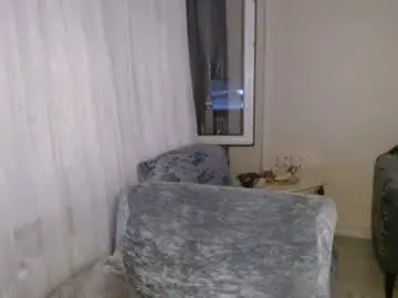 Chaturbate Live Sex Cam of 2handsomeman