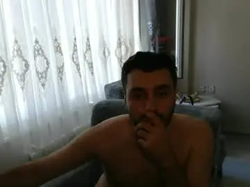 Chaturbate Live Porn of 2handsomeman