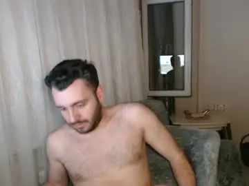 Chaturbate Free Live Porn of 2handsomeman