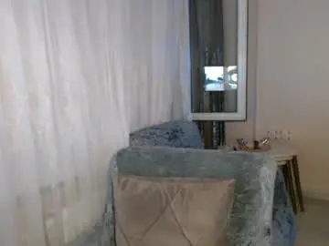 Chaturbate Adult Webcam of 2handsomeman