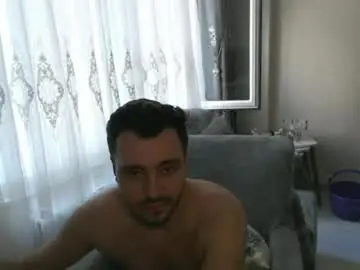 Chaturbate Adult Webcams of 2handsomeman