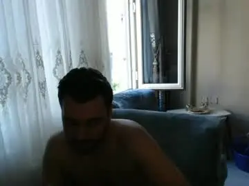 Chaturbate Free Porn Cam of 2handsomeman