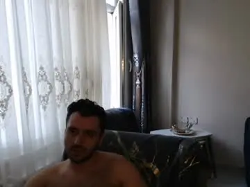 Chaturbate Best live sex cam show of 2handsomeman