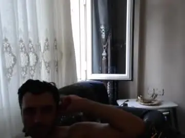 Chaturbate Live Porn of 2handsomeman