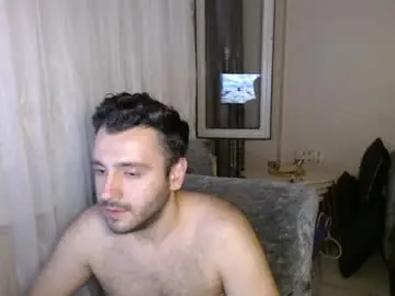 Chaturbate Adult Webcams of 2handsomeman