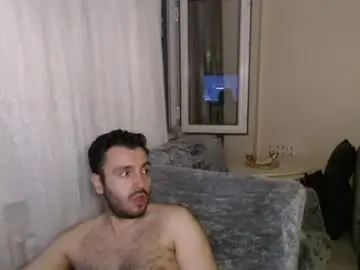 Chaturbate Best live sex cam show of 2handsomeman