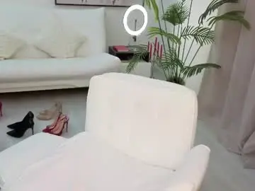 Chaturbate Adult Webcam of _beylly