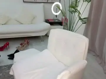 Chaturbate Adult Webcam of _beylly