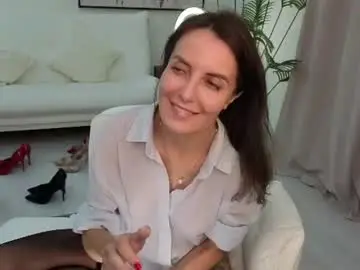 Chaturbate Sex Chat of _beylly