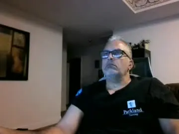 Chaturbate Adult Webcams of aladdin31673