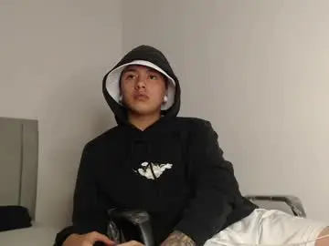 Chaturbate Adult Webcams of alex__lover