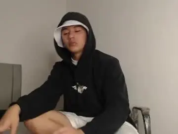 Chaturbate Private Sex Chat of alex__lover