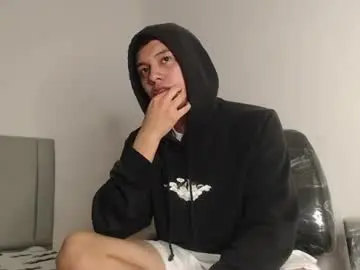 Chaturbate Free Porn Cam of alex__lover