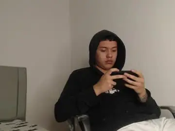 Chaturbate Adult Webcam of alex__lover