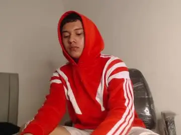 Chaturbate Live Porn of alex__lover