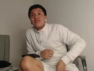 Chaturbate Adult Video Chat of alex__lover