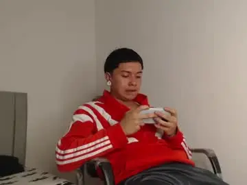 Chaturbate Sex Chat of alex__lover