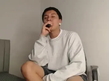 Chaturbate Best live sex cam show of alex__lover