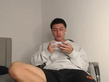 Chaturbate Live Porn of alex__lover