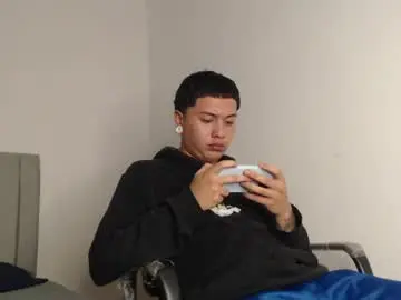 Chaturbate Watch Live Sex Cams of alex__lover