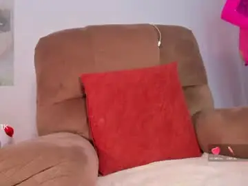 Chaturbate Adult Webcam of angelselfsuck_