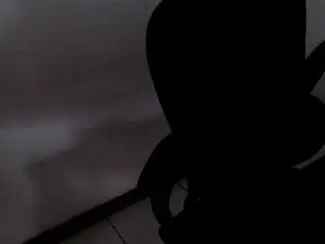 Chaturbate Sex Cam of beard_top_guy
